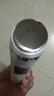 Real Bubee超声波导入仪家用脸部深层清洁洗脸按摩毛孔清洁面部电动洁面神器提拉紧致 送女友礼物 超声波导入仪 实拍图