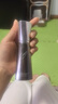 ZEESEA滋色防晒隔离霜持妆素颜霜打底遮瑕三合一 紫色30g*1 实拍图