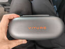 VITURE Pro 旗舰级XR/AR智能眼镜 AI魔法驱动 实时2D转3D 1000nits入眼亮度 120Hz高刷 旗舰级软硬件体验 实拍图