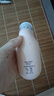 易简（yijan）电动吸鼻器婴儿洗鼻器新生儿宝宝儿童鼻涕鼻屎清理神器通鼻塞DQ22 实拍图
