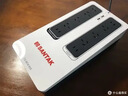 山特（SANTAK) UPS不间断电源应急后备式 家用电脑办公断电保护停电备用智能续航 TG-BOX850 850VA/510W NAS 实拍图