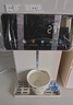 美的（Midea）小魔方电热水瓶电水瓶饮水机 烧水壶电水壶电热水壶 316L不锈钢保温恒温一体可拆 国家补贴 20FPro 实拍图