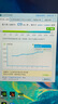 Tenda腾达路由器【狂暴WiFi7】云霄BE5100超强2.5g无线千兆穿墙王信号增强家用立式Mesh放大器国家补贴 实拍图