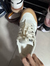 京东自营洗鞋服务运动鞋任洗5双上门取送价值2000元内小白鞋京东洗衣 实拍图