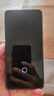 小米 REDMI K80 国家补贴 第三代骁龙 8 6550mAh大电池 澎湃OS 汐月蓝 16GB+512GB 红米5G手机 实拍图