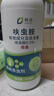皎洁蚂蚁药一窝全窝非特效端杀虫剂喷雾家用驱除灭杀黑红小蚂蚁500ml 实拍图