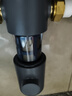 海尔（Haier）前置过滤器全屋9T家用净水器HP-05升级迭代款40微米双网反冲洗大通量管道过滤器 全屋家用净水器 实拍图