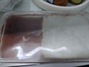 鲜达仓仓提拉米苏500g/盒 动物奶油蛋糕聚会甜品冷冻蛋糕下午茶聚会糕点 实拍图