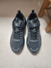 乔丹运动鞋男鞋网面复古老爹鞋轻便潮流休闲鞋跑步鞋子 实拍图