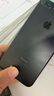 Apple 苹果 iPhone 15/14/13/12/X系列二手手机 颜色内存以质检报告为准A16 苹果 iPhone 7 Plus 实拍图