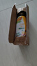 刀唛（Knife）零反式脂肪玉米油 900ml 非转基因物理压榨一级食用油 香港品牌 实拍图