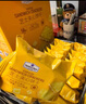 Member's Mark 芝士夹心饼干 1kg 1kg*1箱 实拍图
