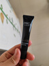 玉兰油（OLAY）淡纹黑管精华液50ml补水抗皱抗衰老面部精华生日礼物送女友 实拍图