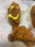 电饭煲家用电饭锅5L大容量多功能煲汤快煮饭智能预约微压煮粥煮饭锅 黑色 3L 【2-4人】约4-6碗（一年质保） 实拍图