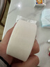 3M丝绸布胶带1538-1压敏胶布医用耐久高强度外科固定用鼻饲管3卷装 实拍图