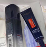 欧莱雅零点霜50ml套装礼盒补水保湿面霜抗皱护肤品生日礼物 实拍图