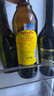 甘露（Kahlua） 利口酒 力娇酒 咖啡味 700ml  洋酒  实拍图