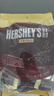 好时（Hershey’s）牛奶巧克力排块500g袋装休闲零食婚庆喜糖糖果伴手礼 生日礼物女 实拍图