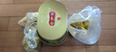 老尹家即食海参冷藏速食7年滋补礼品送父母礼物80g/只礼盒 即食海参 80g /只 15只 实拍图