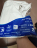 JEANSWEST LIFE真维斯短袖男t恤纯棉简约猫咪男生半袖夏季柔软亲肤百搭男款上衣 实拍图
