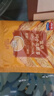 西麦富硒小麦胚芽燕麦片450g 营养早餐高蛋白质多种维生素独立包装 实拍图