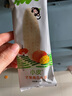 小皮（Little Freddie）欧盟原装进口婴儿米饼 磨牙棒宝宝零食无添加 6个月以上婴儿零食 第一口（原味米饼*3盒） 婴标 实拍图