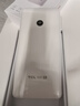 TCL随身wifi三网通用免插卡无线wifi6车载4G路由器随身便携无限制移动联通电信全国通用2025款5GXY15B 【10000毫安超长续航】+首月1500G流量 不限速不虚标月享1500G流量 实拍图