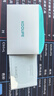 KOOLIFE【两片】适用华为mate70Pro/+镜头膜mate70pro优享版镜头膜手机后置摄像头保护贴膜超薄高清耐磨刮 实拍图