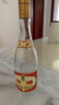汾酒 黄盖玻汾 清香型高度白酒 53度 475mL*12瓶 整箱装 实拍图