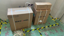 安吉尔家用净水器直饮净水机玉龙Pro1200G纯水净饮机国家补贴 5年长效RO膜反渗透厨下式过滤器金榜爆款 实拍图