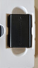 品胜索尼NP-FZ100相机电池充电器套装 sony a7m4 a7m3 a7c a7c2 a7r3 a7r4 a7s3 a9 a6600微单数码相机 实拍图