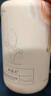 阿道夫烟酰胺香感焕亮沐浴露350ml 温和清洁沐浴乳沐浴液 实拍图