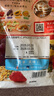 卡乐比（Calbee）即食燕麦片 原味水果麦片600g 日本进口非油炸 营养早餐冲泡即食 实拍图