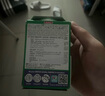 富士instax迷你拍立得相机专用3寸拍立得相纸适用mini7+/7c/7s/11/40/90/99/evo/12/41/25/70等型号 20张白边相纸+相册随机+相框随机 实拍图