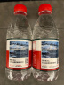 农夫山泉 饮用水饮用天然水380ml*24瓶 办公商务会议 塑膜纸箱随机发货 实拍图