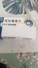 【原研药】克拉仙 克拉霉素片 0.25g*8片/盒 5盒装 实拍图