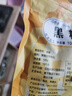 广西正宗古法甘蔗小块黑糖手工熬制老红糖原味冲饮土红糖散装 古法黑糖【52小块袋装】 实拍图