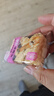 食京欢坚果沙琪玛2斤饼干蛋糕点心无糖精休闲零食品早餐办公室休闲零食 实拍图