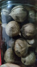 湾琴河黑蒜 独头黑蒜500g 山东特产黑蒜头即食黑蒜深度发酵罐装 实拍图