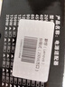 联想（Lenovo）原装拯救者笔记本充电器电源适配器230W方口 20V 11.5A电源线拯救者 Y7000P R7000P R9000  实拍图