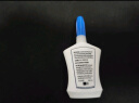 3M【全网低价】超能胶 液体款 速干快干胶 适用手办玩具修补 强力胶手工 精准涂抹器  AD124 实拍图