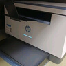 惠普（HP）M232dw 自动双面无线激光黑白打印机 学生家用一体机 高速高效（低成本 体积小）(跃系列） 实拍图