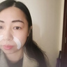 碧素堂白羽毛去法令纹贴睡觉专用提拉消除神器填充胶原蛋白抗皱淡化日本 54片【抗皱推荐】重度法令纹适用 实拍图