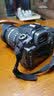 尼康\/NikonD7000 D7100 D7200二手单反相机D7500入门新手半画幅高清旅游学生 D7000+18-55镜头【套机】 99成新 实拍图