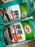 龟牌（Turtle Wax）硬壳玻璃水0度汽车去油膜强力去污除虫胶鸟粪雨刮水通用2L*2瓶 实拍图
