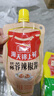 海天 蒜蓉酱 辣椒酱 蒜蓉辣椒酱300g 拌饭拌面 炒菜调味 实拍图