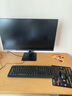 华硕TUF GAMING B760M-PLUS WIFI D4 重炮手主板 支持 CPU 13600KF/13400F（Intel B760/LGA 1700） 实拍图