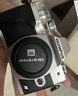 奥林巴斯（OLYMPUS）E-M10 MarkIV EM10四代 微单相机 数码相机 微单套机（14-42mm F3.5-5.6）2030万像素 实拍图