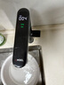 安吉尔家用净水器直饮净水机玉龙Pro1200G纯水净饮机国家补贴 5年长效RO膜反渗透厨下式过滤器金榜爆款 实拍图