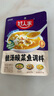 好人家靓汤酸菜鱼调料 金汤口味可煮1斤鱼一料多用调味品220g 实拍图